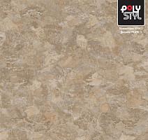 Линолеум Polystyl Space PLATO 3 фото 1 | FLOORDEALER